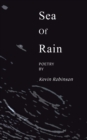 Sea of Rain - eBook