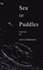 Sea of Puddles - eBook