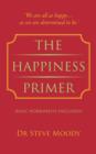 The Happiness Primer - Book