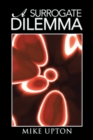 A Surrogate Dilemma - Book
