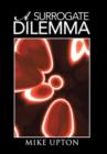 A Surrogate Dilemma - Book