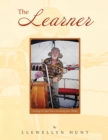 The Learner - eBook