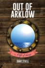 Out of Arklow : A Life of Change - eBook