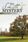 Miss Smith'S Mystery - eBook