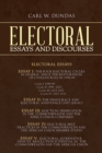 Electoral Essays and Discourses - eBook