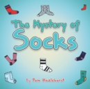 The Mystery of Socks - eBook