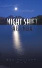 Night Shift Agenda - Book
