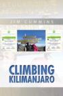Climbing Kilimanjaro - Book