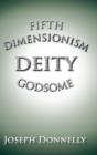 Fifth Dimensionism - Book