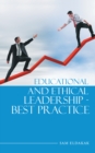 Educational and Ethical Leadership - Best Practice - eBook