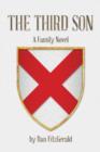 The Third Son : A Family Novel - Book