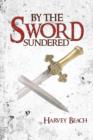 By the Sword Sundered - Book
