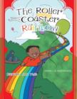 The Roller Coaster Rainbow : Rainbow Fun Ride - Book