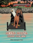Herba Hoota Hound Dog Bird - eBook