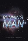 Running Man - Book