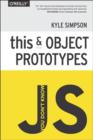 You Don't Know JS - This & Object Prototypes - Book