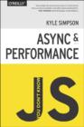 You Don't Know JS - Async & Performance - Book