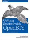 Getting Started with OpenBTS - Book