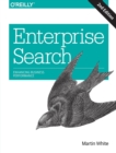 Enterprise Search 2e - Book