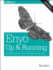 Enyo - Up and Running, 2e - Book