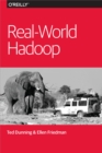 Real-World Hadoop - Book