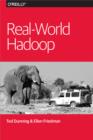 Real-World Hadoop - eBook
