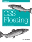 CSS Floating : Floats and Float Shapes - eBook