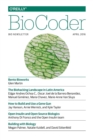 BioCoder #10 - Book