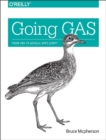 Going GAS - Book