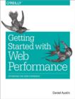 Web Performance - The Definitive Guide - Book