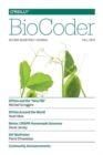 BioCoder - Book