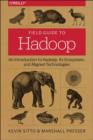 Field Guide to Hadoop - Book