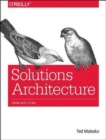 Solutions Architecture - Book