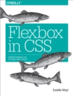 Flexbox in CSS - eBook