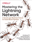 Mastering the Lightning Network - eBook