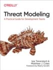 Threat Modeling - eBook