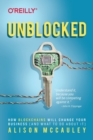 Unblocked - Book