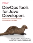 DevOps Tools for Java Developers - eBook