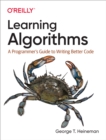Learning Algorithms - eBook