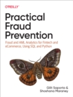 Practical Fraud Prevention - eBook