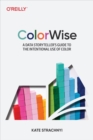 ColorWise - eBook