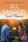 Secret Pleasure - Book