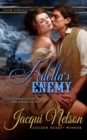 Adella's Enemy - Book