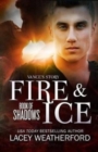 Fire & Ice - Book