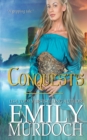 Conquests : Hearts Rule Kingdoms - Book