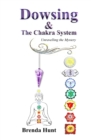 Dowsing and the Chakra System - Book