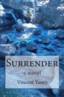 Surrender - Book