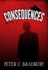 Consequences - Book