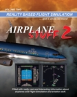 Airplane Stuff 2 : Flight Simulation ... and a whole lot more! - Book