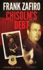 Chisolm's Debt - Book
